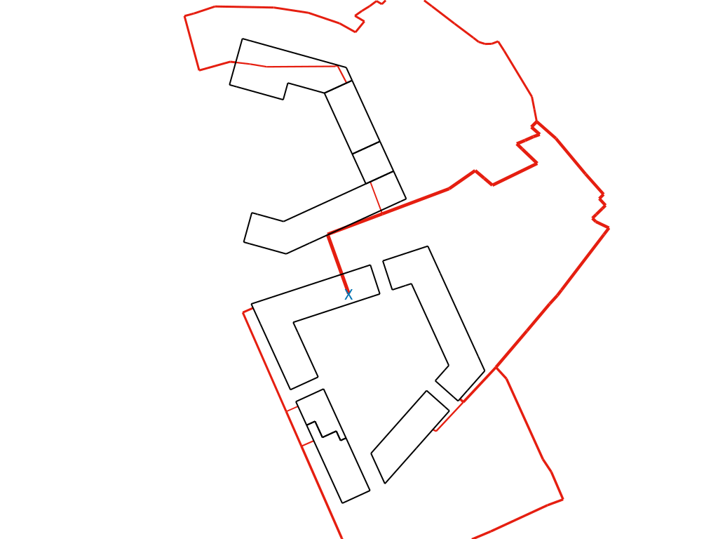 01-incorrect-street-layout.png