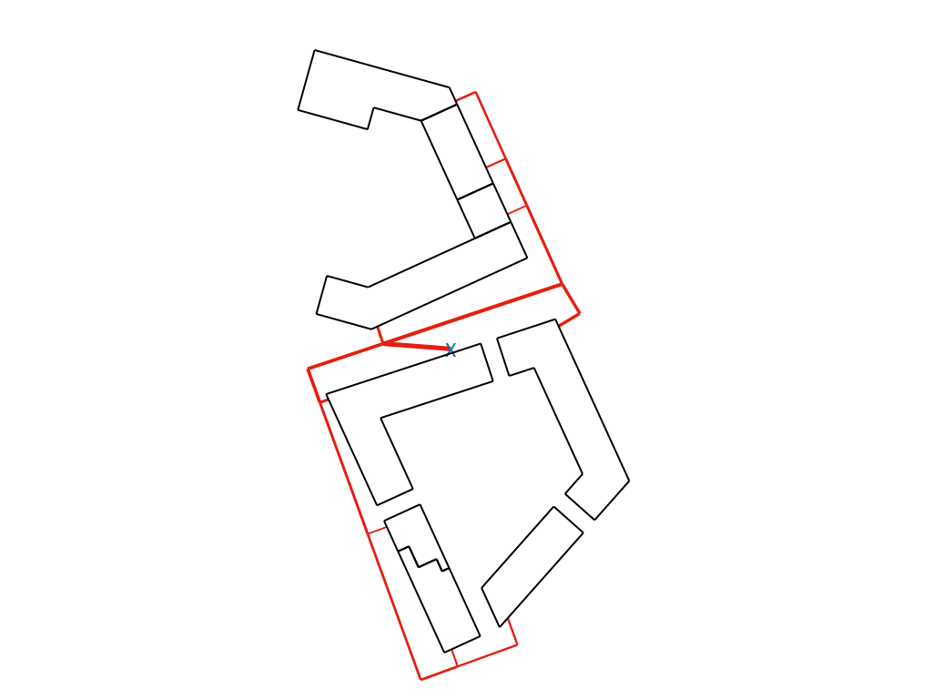 04-better-street-layout.png